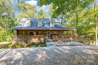 880 Columbia Rd, Chester, SC 29706