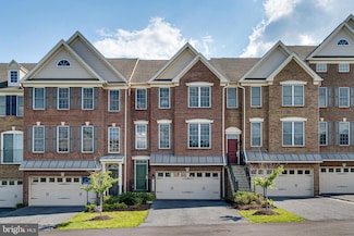 11115 Canter Cir, Upper Marlboro, MD 20772