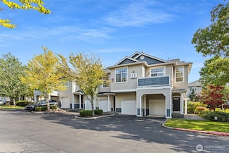1855 Trossachs Blvd SE Unit 1506, Sammamish, WA 98075