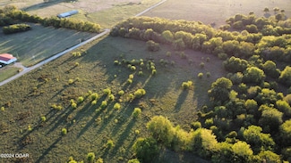 TBD Pine Rd, Jasper, MO 64755