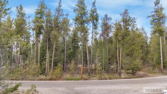 1531 Shadow Run, Ashton, ID 83420