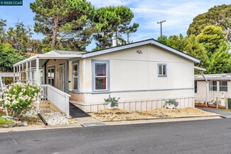 16401 San Pablo Ave Unit 433, San Pablo, CA 94806