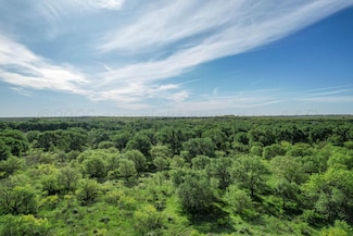 0 F M Highway No 3257 Unit 25-4271, Clarendon, TX 79226
