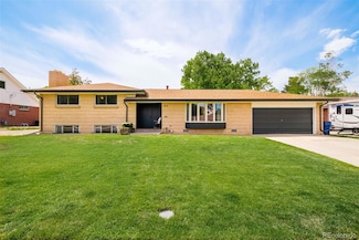 85 S Flower St, Lakewood, CO 80226