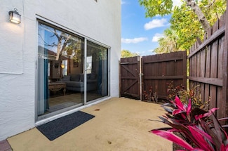 308 Ct Unit 1, North Palm Beach, FL 33408