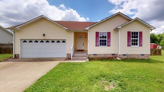 307 Grant Ave, Oak Grove, KY 42262