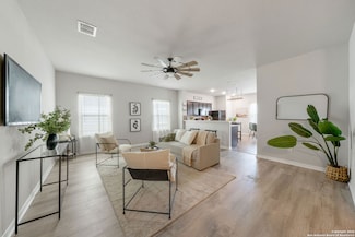 11518 Classmore Gap, San Antonio, TX 78245