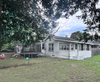 138 Rook St, Battle Creek, MI 49014