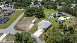 410 Flagler Rd SE, Palm Bay, FL 32909