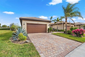 12837 Oriago St, Venice, FL 34293