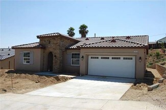 12049 Woodbriar Dr, Moreno Valley, CA 92555