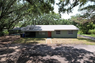 3110 John Moore Rd, Brandon, FL 33511