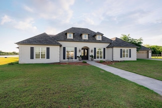 278045 278045 Hidden Creek Dr, Duncan, OK 73533