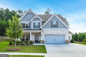 1740 Cobblefield Cir, Dacula, GA 30019