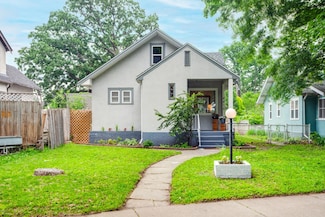 4415 Snelling Ave, Minneapolis, MN 55406