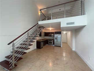 41 SE 5th St Unit 1114, Miami, FL 33131