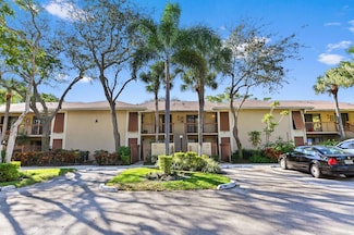 3939 NE 5th Ave Unit A206, Boca Raton, FL 33431