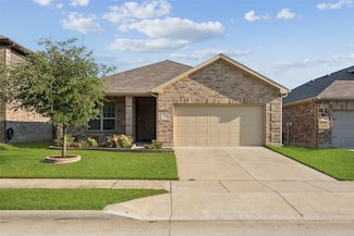 6212 Topsail Dr, Fort Worth, TX 76179