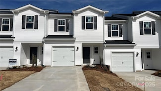 2100 Old Rivers Rd, Concord, NC 28027