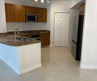 510 NW 84th Ave Unit 528, Plantation, FL 33324
