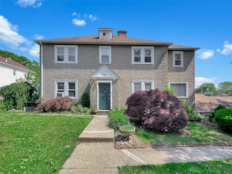 25 Fremont St, Harrison, NY 10528