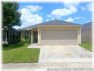 9343 Martinique Dr, Baton Rouge, LA 70810