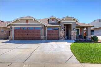 3073 Gallatin Gateway, Chico, CA 95973