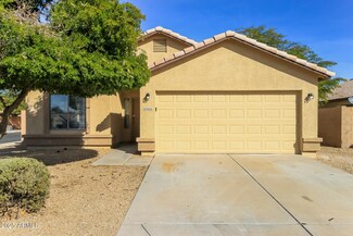 10626 E Enid Ave, Mesa, AZ 85208