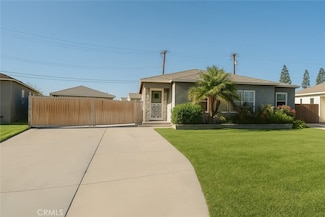 13132 Stanrich Place, Garden Grove, CA 92843