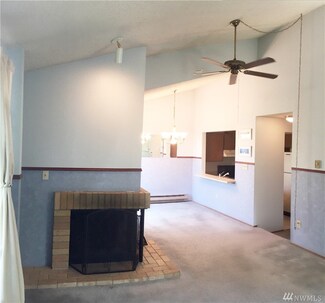 15715 4th Ave SW Unit 31, Burien, WA 98166
