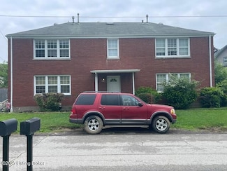 106 Harris St Unit A, Muldraugh, KY 40155