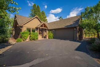 56508 Dancing Rock Loop Unit 22, Bend, OR 97707