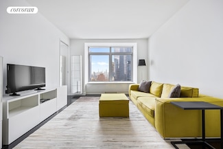 123 Washington St Unit 36D, New York, NY 10006