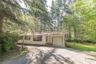 9825 SW 156th St, Vashon, WA 98070