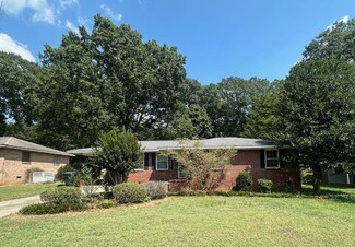 106 Northgate Dr, Anderson, SC 29625