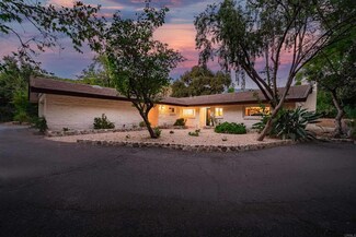 35173 Rincon Springs Rd, Pauma Valley, CA 92061