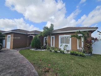 718 SE 12th Terrace, Homestead, FL 33033