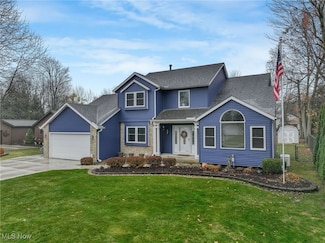 7772 Barnaby Ln, Mentor, OH 44060