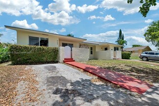 9241 SW 204th Terrace, Cutler Bay, FL 33189