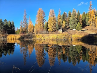 338 River View Dr, Troy, MT 59935