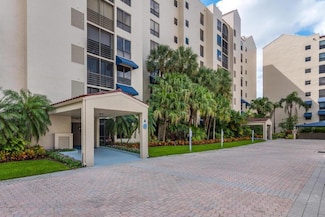 7568 Regency Lake Dr Unit 2502, Boca Raton, FL 33433