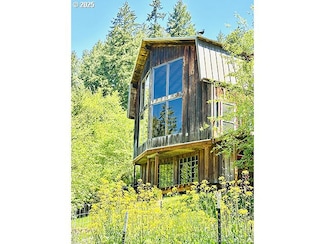 83247 Territorial Hwy, Eugene, OR 97405