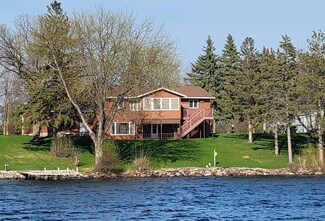 17403 Fairway Cir, Cold Spring, MN 56320