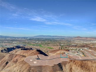 106 Cloudrock Ct, Henderson, NV 89012