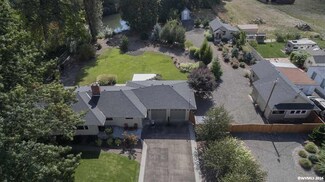 2866 Talbot Rd S, Jefferson, OR 97352