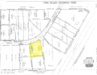 L4B2 Opportunity Dr, Pine Island, MN 55963