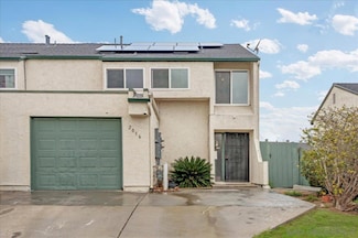 2036 Terrakappa Ave, Spring Valley, CA 91977
