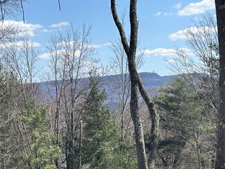 _ Cooper St, Accord, NY 12404