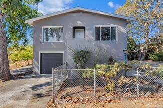 803 Vine Ave, Martinez, CA 94553