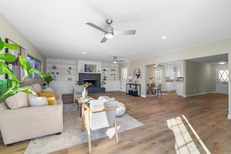 6662 Birchwood St, San Diego, CA 92120